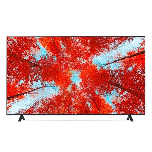 LG 울트라HD TV 86형 217cm  솔직 후기