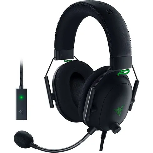 razerblacksharkv2pro 할인 받는법