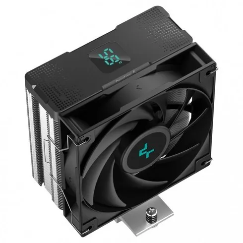 deepcoolag400 잇템5