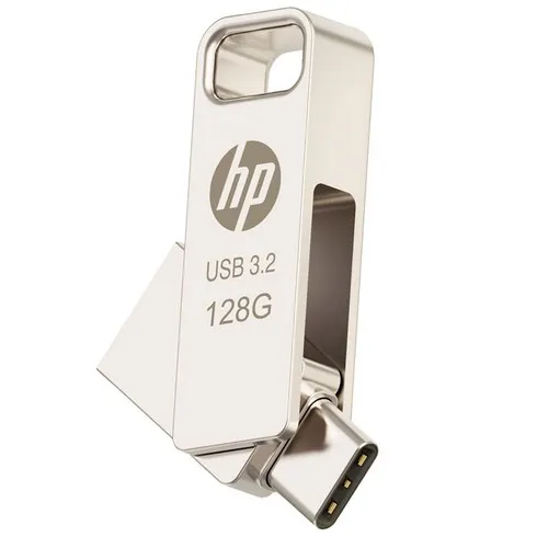 usb3.2 할인 공유