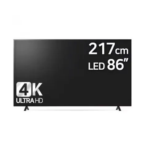 LG 울트라HD TV 86형 217cm  할인 후기