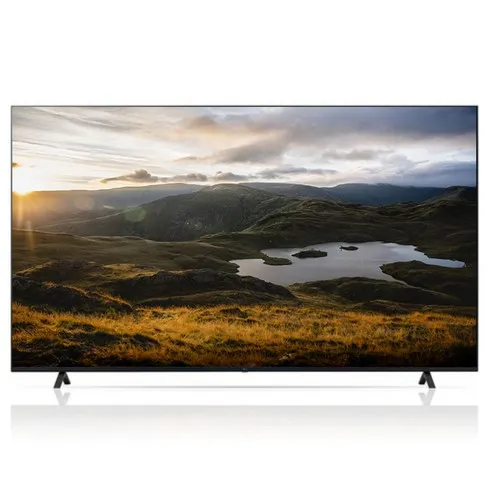 LG 울트라HD TV 86형 217cm  인기순위8 모아보기