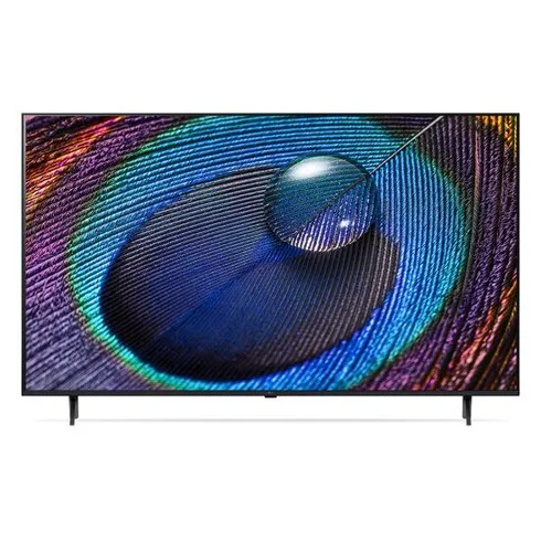 LG 울트라HD TV 86형 217cm  TOP8 비교해보기