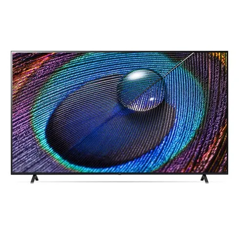 LG 울트라HD TV 86형 217cm  후기정보 모아서 비교하기