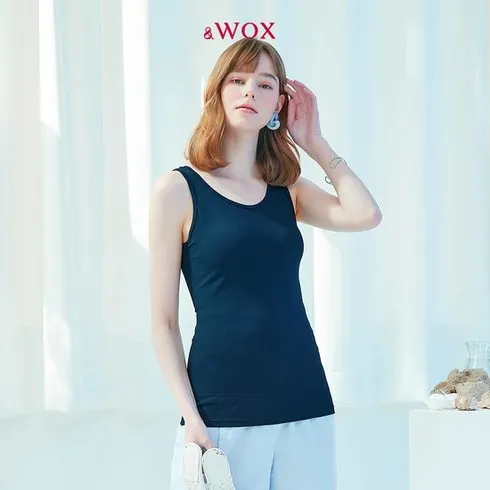 WOX2024 (런닝형브라탑배쏙티 쿨PK 마린패키지 인기순위8 모아보기