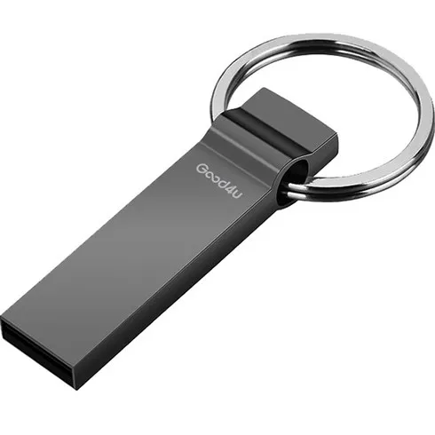 usb32gb 신상제품 핫템 모음