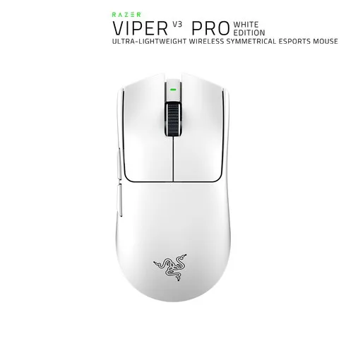 바이퍼v3pro 신상품 핫템 모음