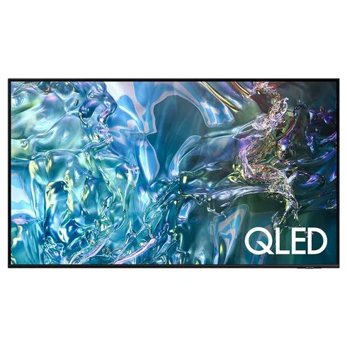 삼성 QLED TV 85형  인기순위8 모아보기