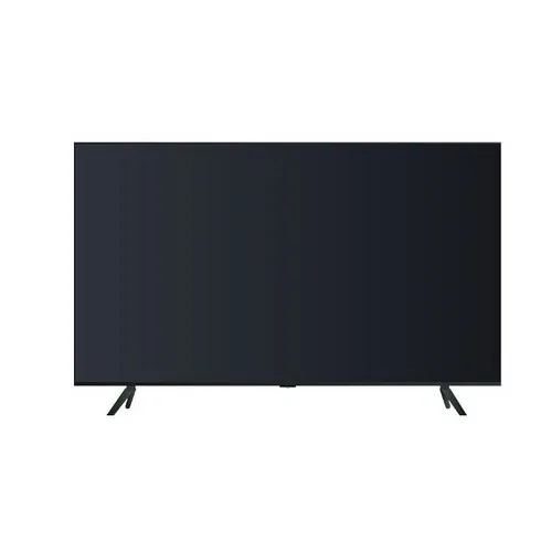 LG 울트라HD TV 86형 217cm  맞춤상품 8가지