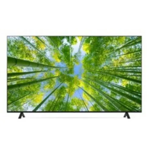 LG 울트라HD TV 86형 217cm  할인 꿀팁