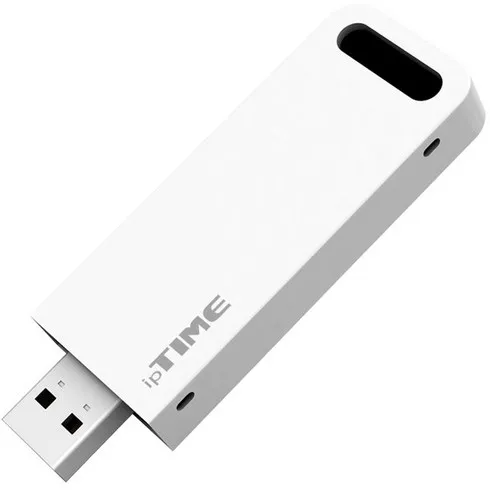 무선랜usb 맞춤상품 8가지